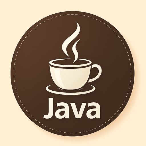 Java Programming