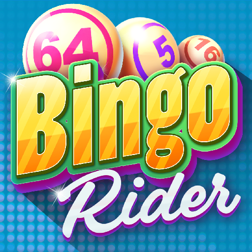 Bingo Rider