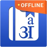 HinKhoj Dictionary icon