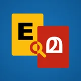 Malayalam Dictionary icon