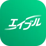エイブル icon