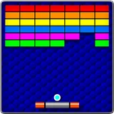 Brick Breaker Classic Premium icon
