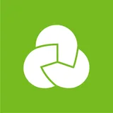 Jawwal icon