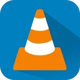 VLC Mobile Remote icon