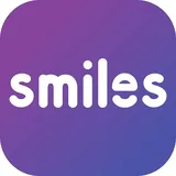 Smiles icon