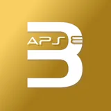 aPS3e Premium icon