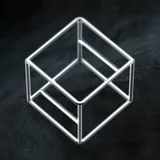 ARQ Jewelry Design icon