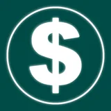 MultiPolls icon