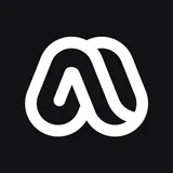 ARTA: AI Art & Photo Generator icon
