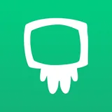 Hypernatural: AI Video Stories icon