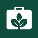 Sprout - AI Job Search icon