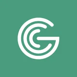 Grammar Check by AI Writing icon