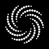 Meteum icon