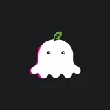 Moescape - Character AI & Art icon