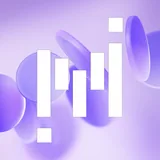Monixa: Market Insights AI icon