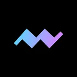 Mureka - AI Song&Music Maker icon