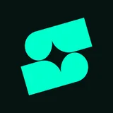 Shoom - AI Music Generator icon