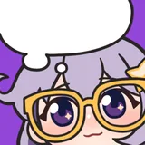 WhatIf: Create Anime Fanfic icon