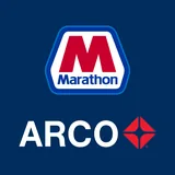 Rewards icon