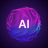 Kyral AI icon