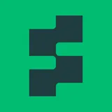 Stori icon