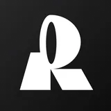 Recraft icon
