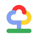 Landscape AI - Garden Design icon