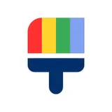 Paint AI - Color Visualizer icon