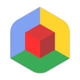 Virtual Staging AI - Stager icon