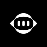 RotoBot: AI Fantasy Insights icon