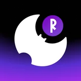 Rune icon