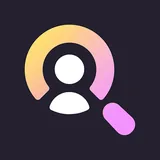 Deep People Search - DeepScope icon