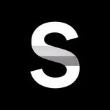 SELION.AI icon