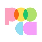 Pooca icon