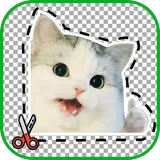 Sticker Maker: Love Stickers icon