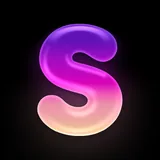 Superlook: AI Video Photo Edit icon