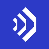 Talkpal - AI Language Learning icon