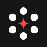 Tattooist: AI Tattoo Generator icon