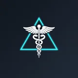 Dr.Oracle AI Medical Assistant icon