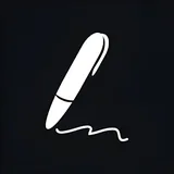 Turbo AI - Notetaker icon