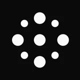 AI Video - AI Video Generator icon