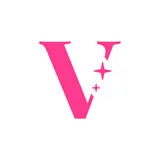 Vanity: Face Filter, Hair Cut icon