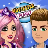 MSP icon