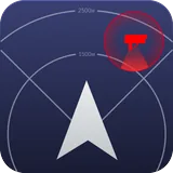 Антирадар icon