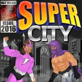 Super Sim icon