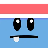 Dumb Ways 2 icon