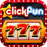 ClickFun icon