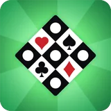 GameVelvet icon