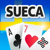 Sueca icon