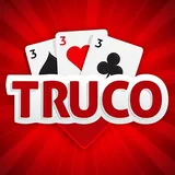 Truco Online icon